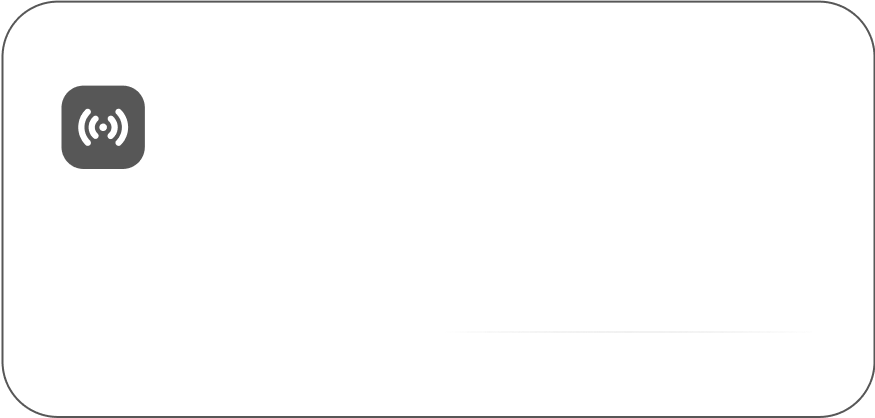 Feature