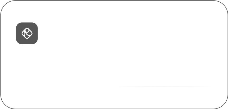 Feature